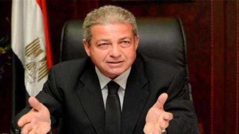 ”الأعلى للإعلام” يناقش سبل تطوير المحتوى المقدم في وسائل الإعلام وتدريب الإعلاميين