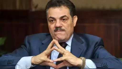 السيد البدوي: حل مجلس إدارة صحيفة الوفد.. ولائحة جديدة للمؤسسة