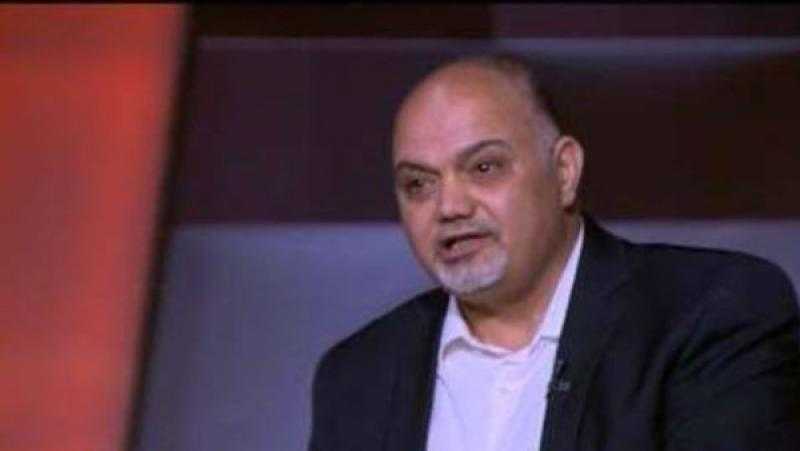 خبير إسلام سياسي: تنظيم الإخوان يشبه الفايروس يهدف لتوجيه إرادة الشعب