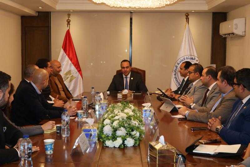 تعاون بين الرعاية الصحية و”YODAWY” لتعزيز خدمات الرعاية الصحية في مصر