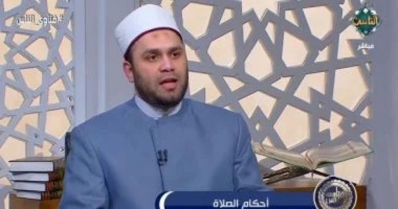 أمين الفتوى يوضح مفهوم الفجر الكاذب والصادق وأوقات الصلاة