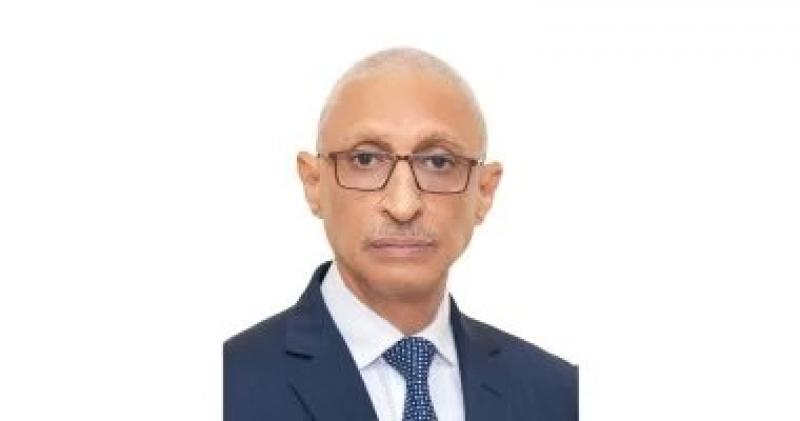 قرار هام بتخفيض رسوم التصالح في مخالفات البناء بنسبة 50% فى شمال سيناء