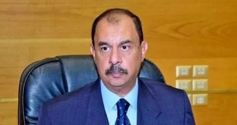 محافظ سوهاج يفتتح غدا سوق اليوم الواحد بأسعار مخفضة للجمهور