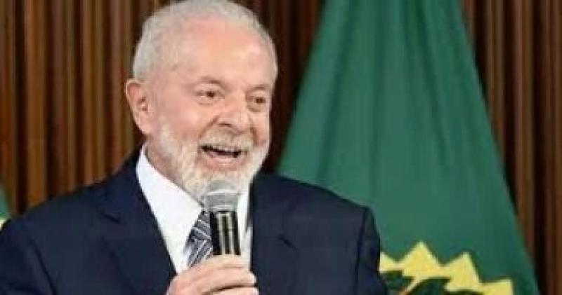 البرازيل تحقق في شبهة محاولة اغتيال لرئيس البلاد لولا دا سيلفا