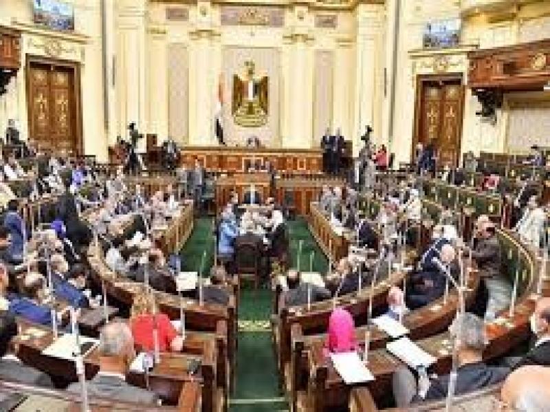 حصاد البرلمان في أسبوع.. الموافقة على الضمان الاجتماعي واستكمال الإجراءات الجنائية