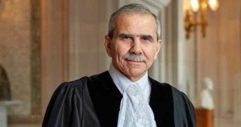 اليونيفيل تعرب عن دعمها للحكومة اللبنانية الجديدة في جهودها لتنفيذ القرار 1701