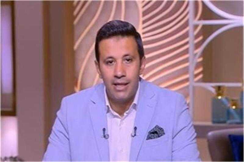 عمرو خليل: سوريا بحاجة لجهود هائلة لإعادة بناء البنية التحتية وتوفير الاستقرار