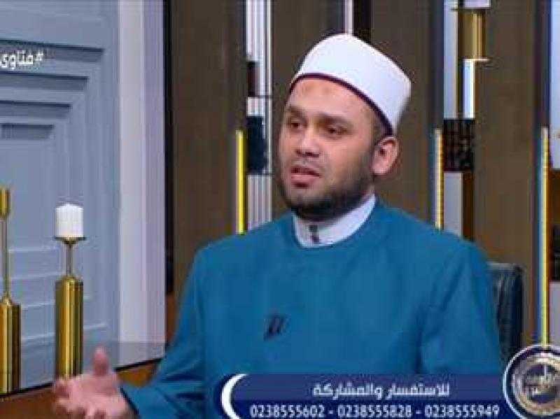 أمين الفتوى: يجوز الإنفاق على الأعمال الخيرية من فوائد البنوك