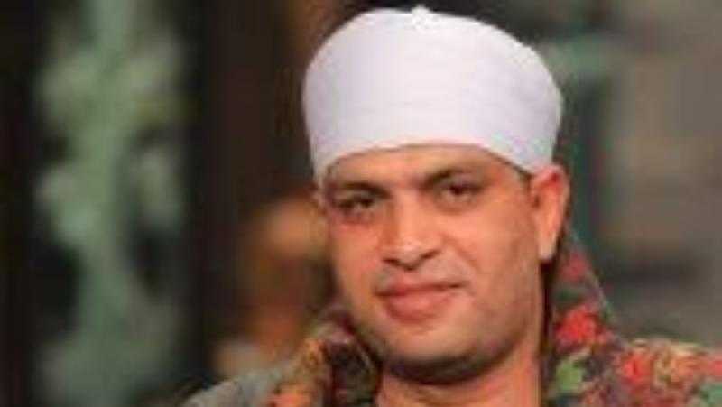 البنجاوي: الفن المصري الأصيل والصعيدي لازم يوصل لكل العالم