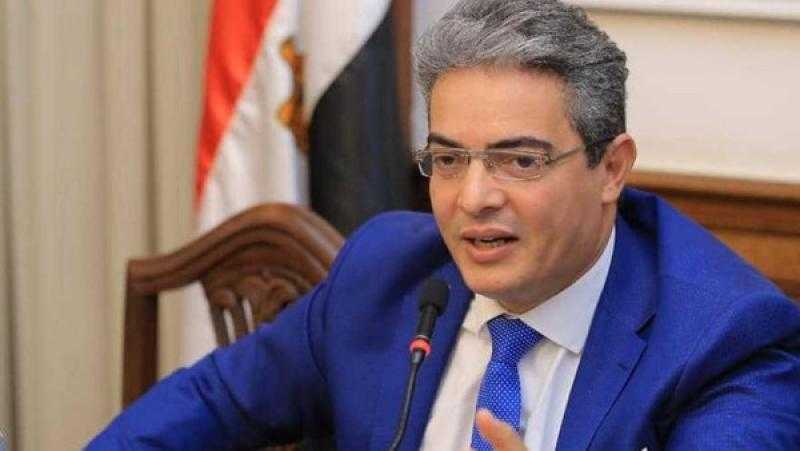 نقيب الإعلاميين: استراتيجية جديدة لمكافحة الشائعات على مواقع التواصل