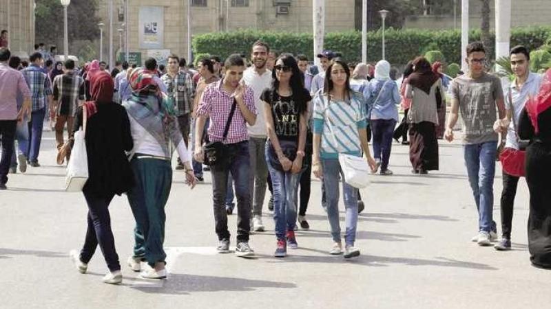 متحدث التعليم العالي: لدينا 140 ألف عضو هيئة تدريس