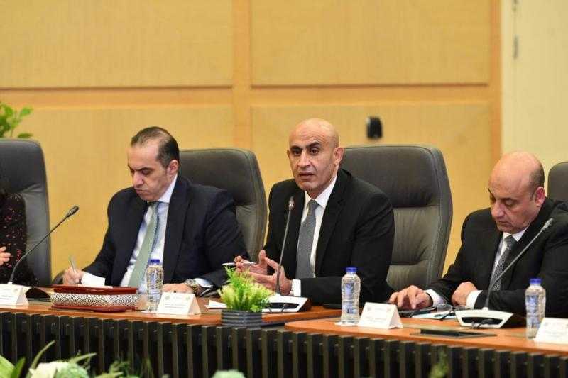 وزير التعليم يوضح تفاصيل مقترح نظام شهادة البكالوريا المصرية.. ويؤكد: إعفاء غير القادرين من الرسوم