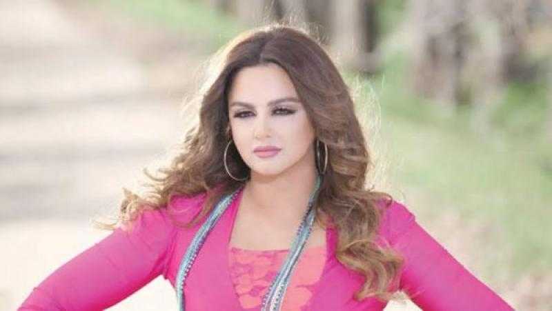 باسكال مشعلاني تستعد لطرح كليب أغنية ”اتهرينا”