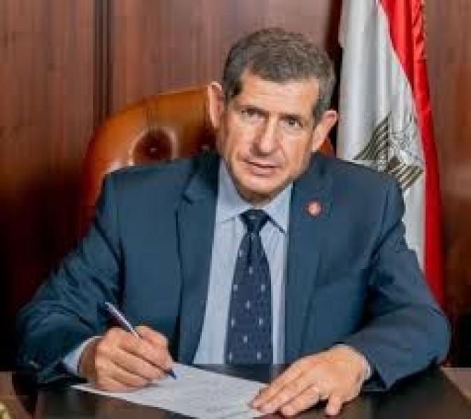 مصر للتأمين تحقق 6.8 مليار جنيه أرباحا حتى نهاية يونيو الماضي