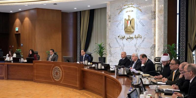 رئيس الوزراء: تدريب 83 ألف سيدة على إدارة المشروعات ورفع الوعي الاقتصادي والمالي لـ 311 ألف سيدة