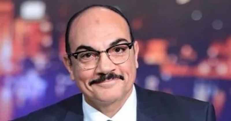 نائب رئيس المؤتمر: إقرار مواد الحبس الاحتياطى علامة فارقة فى التشريع المصرى