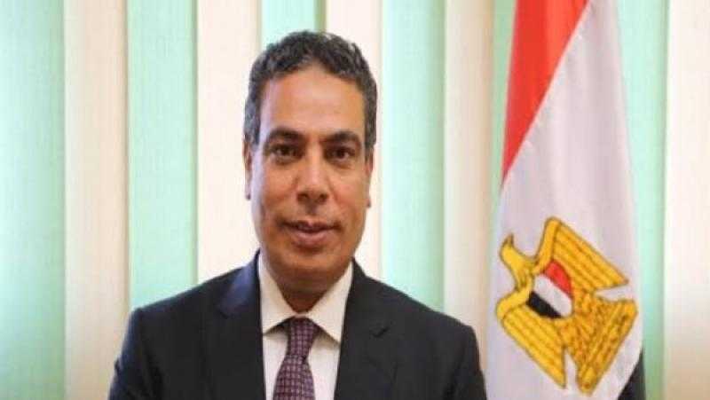 متحدث التعليم العالي: الجامعات تتكفل بكامل نفقات طلبة المنح