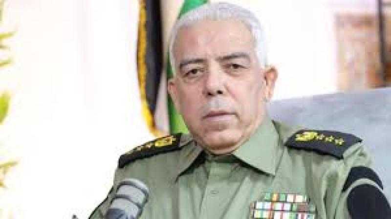 قوى الأمن الفلسطينية: القصف الإسرائيلى على جنين مخطط له مسبقا لإفشال جهودنا لحفظ الأمن