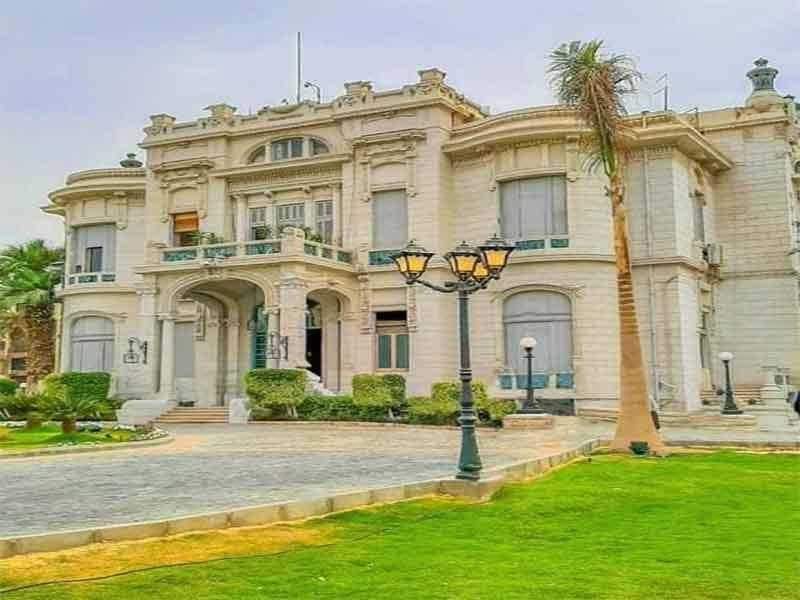 «الأمن السيبراني وتعليم الكبار في الوطن العربي».. المؤتمر السنوي الـ20 لمركز تعليم الكبار 28 يناير