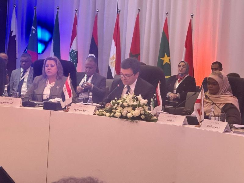 د.أحمد فؤاد هنو: دعم حركة الترجمة لتراثنا العربي إلى اللغات الأجنبية ضرورة حتمية