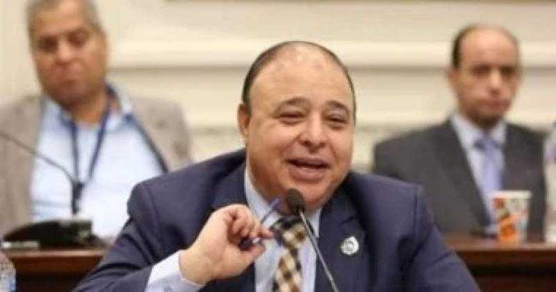 رئيس ”صحة الشيوخ”: جماعة الإخوان لا تزال تهدد الأمن القومى المصرى