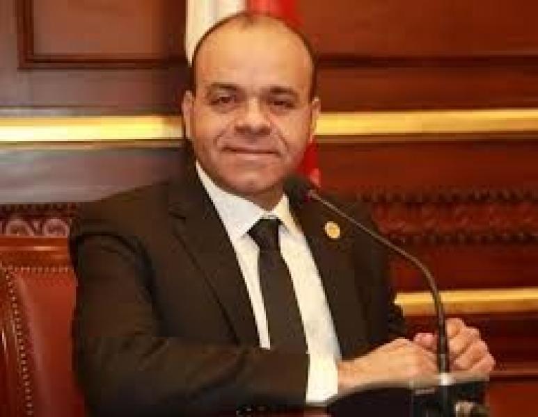 سياحة الشيوخ: المتحف المصري الكبير نقطة تحول في مسيرة السياحة المصرية