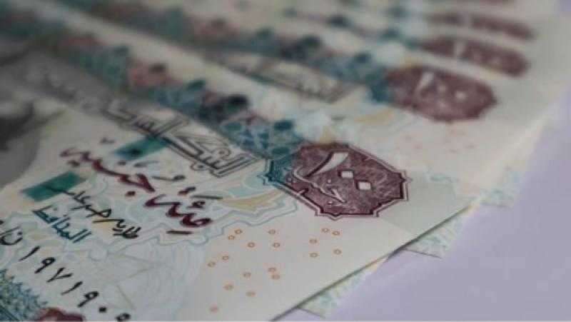 مرتبات القطاع الخاص في طريقها للزيادة.. عضو القومي للأجور يكشف تفاصيل جديدة