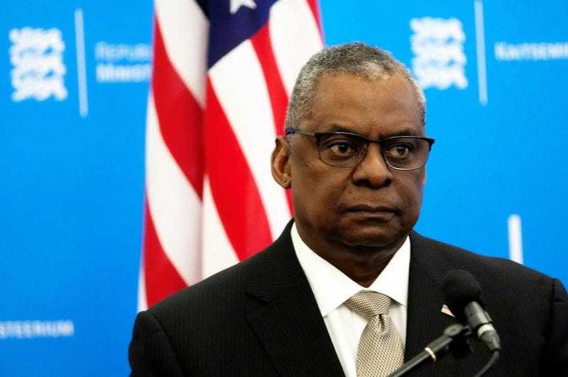 وزير الطاقة الكندي يُحذر واشنطن من تداعيات تهديدات ترامب بفرض تعريفات جمركية