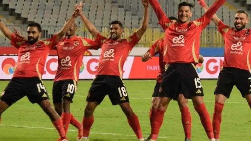 بشير التابعي عن تعرض الأهلي لضغوط: الزمالك عنده كل الأمراض المستعصية
