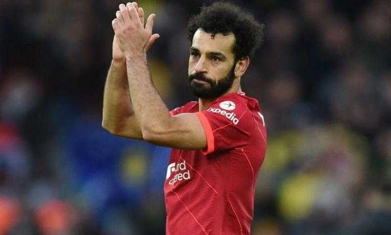 ليفربول يتحرك لإفشال انتقال محمد صلاح إلى الهلال السعودي بعرض جديد مغرٍ