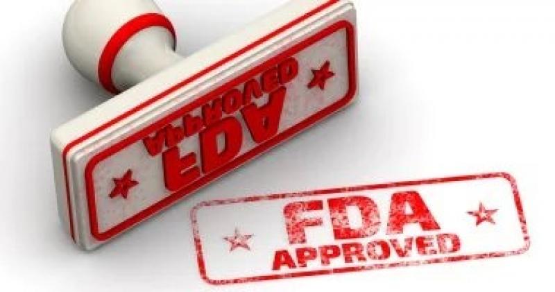 ”FDA” تحظر الصبغة الحمراء رقم 3 لتلوين الأغذية والأدوية لارتباطها بالسرطان