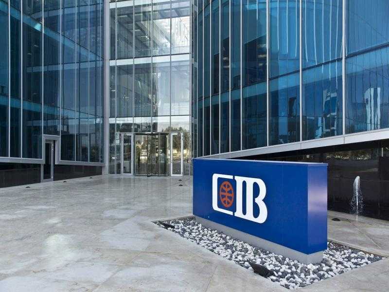 بقيمة 1.56 مليار جنيه.. «CIB مصر» ينجح في إتمام عملية التوريق الرابعة لشركة «بي تك»