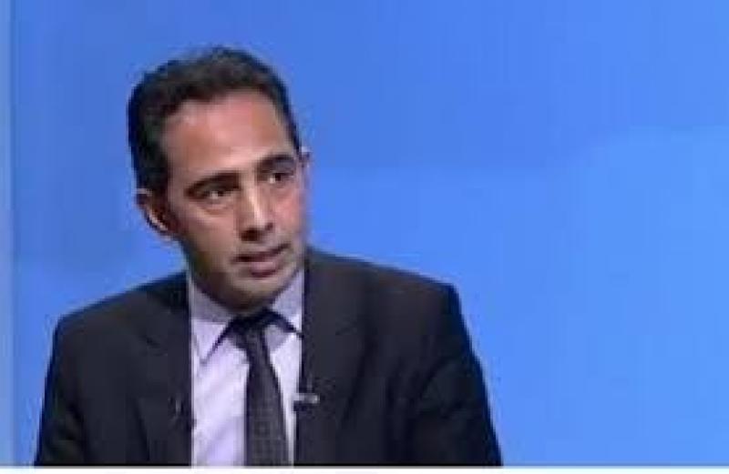 قيادي بفتح: مصر تواصل دورها الريادي في وقف الحروب على فلسطين منذ 2014
