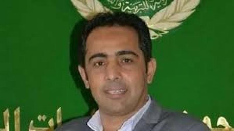 قيادي بفتح يشيد بالجهود المصرية والقطرية في وقف إطلاق النار بغزة
