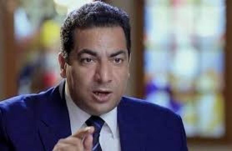 عضو بالشؤون الإسلامية: الحلم التوسعي الإسرائيلي يستند إلى نصوص صهيونية محرفة
