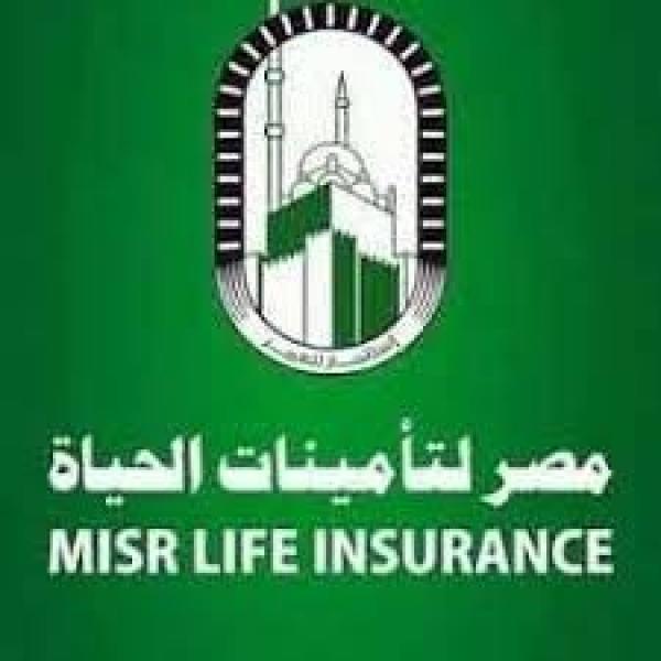 تحول رقمي وتأمين مبتكر| رؤية جديدة من مصر لتأمينات الحياة.. فيديو