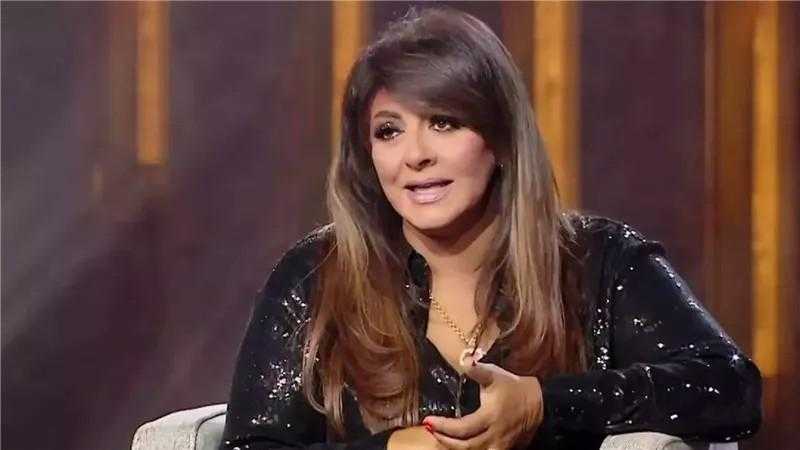 نظر استئناف مساعدة هالة صدقي على حفظ بلاغها ضد الفنانة.. اليوم