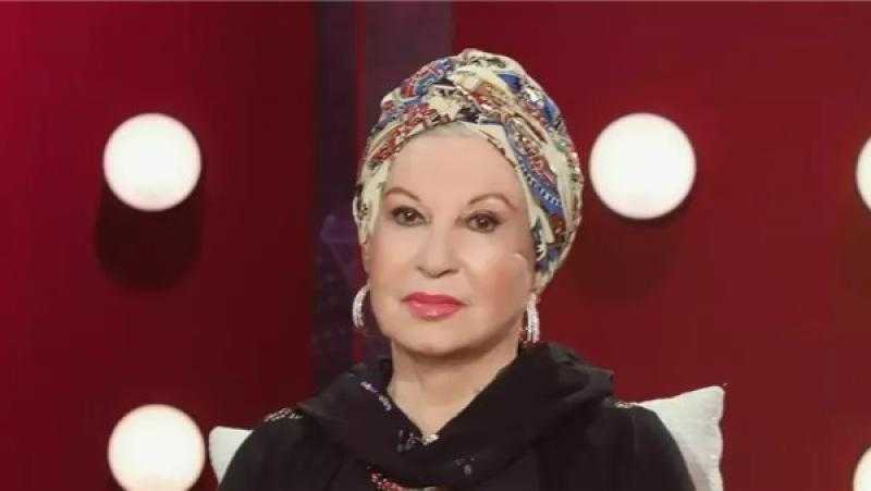 طروب: دمج الموسيقى التركية مع الأغاني العربية أثرت في مسيرتي الفنية