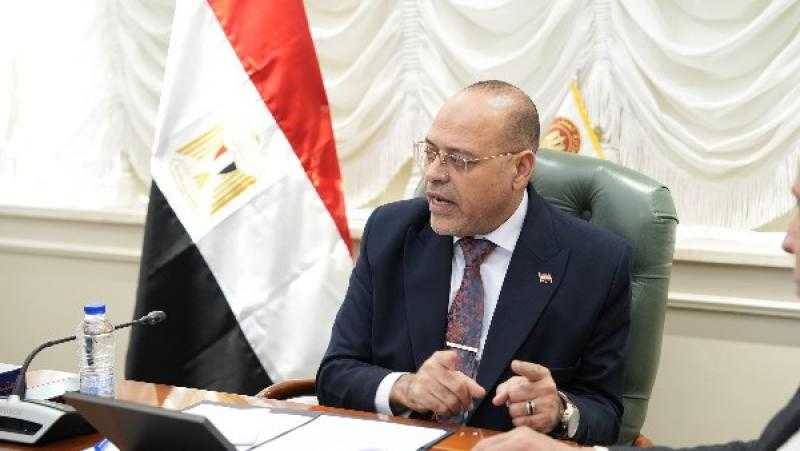 العمل في إسبوع.. مبادرة لدعم ذوي الهمم وفرص عمل في الداخل والخارج ورعاية متواصلة للعمالة غير المنتظمة