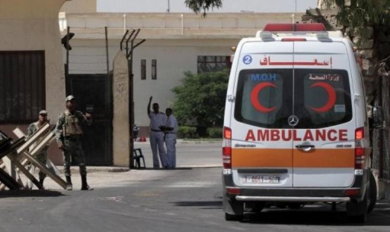 مستشفيات سيناء جاهزة لاستقبال المصابين من قطاع غزة