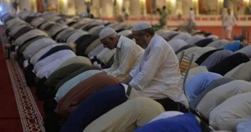 هل يؤثر النعاس على الوضوء والصلاة؟.. دار الإفتاء تجيب