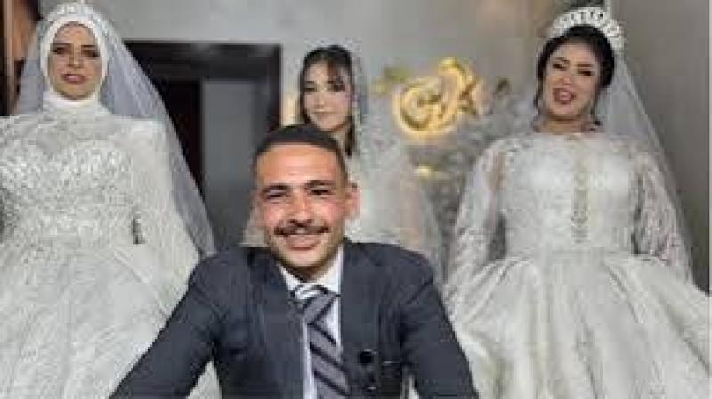 فنكوش| مفاجأة مدوية عن تريند خليفة الحاج متولي.. تفاصيل