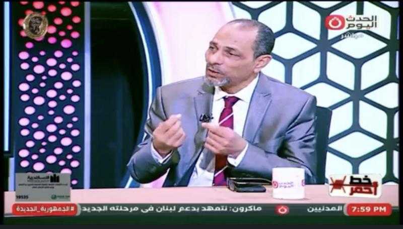 متى تصبح عمليات التجميل جائزة شرعًا؟ أزهري يوضح