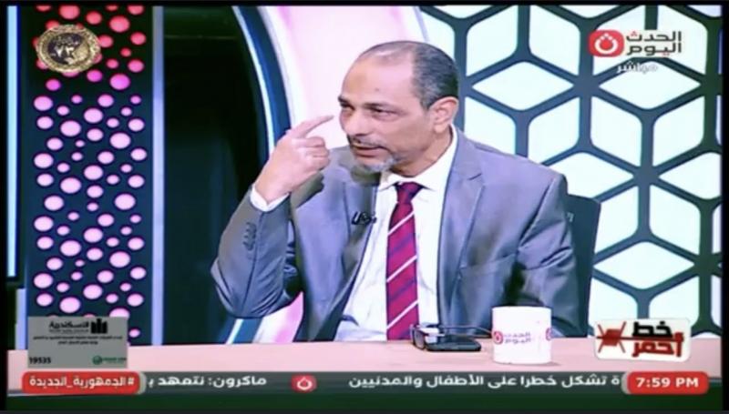 عالم أزهري: التجميل في الإسلام تحسين المظهر بشرط ألا يؤدي إلى ضرر