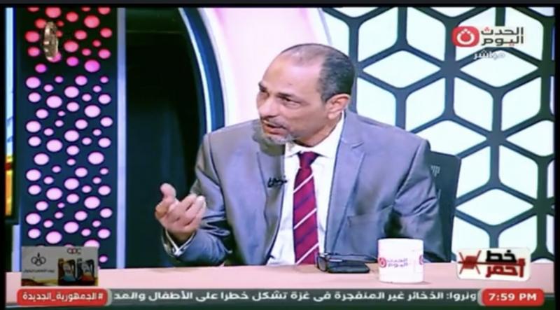 أستاذ دعوة إسلامية يوضح الفرق بين التجميل الضروري والتغيير المبالغ فيه