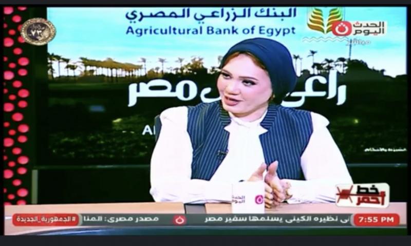 خبيرة نفسية: المجتمعات العربية ترفض الإفراط في تجميل الرجال