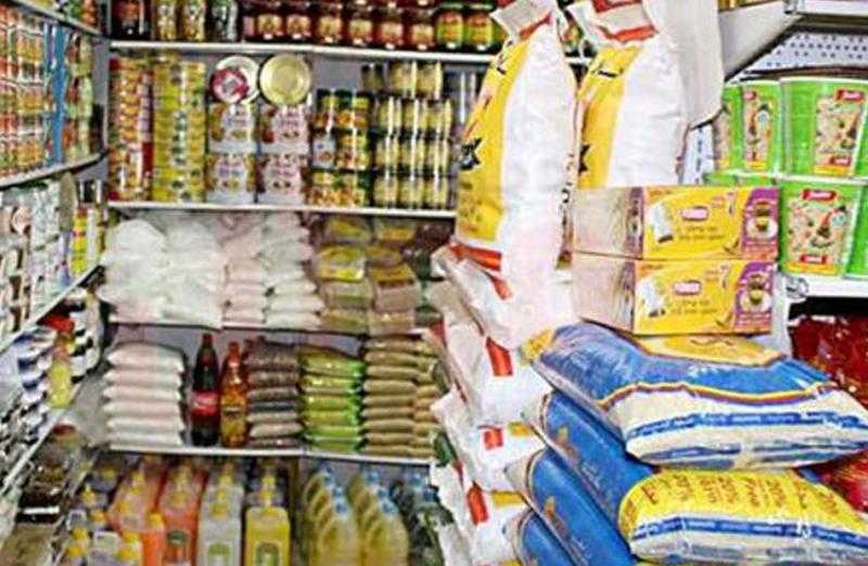 تموين الغربية يضبط 67 مخالفة في الأسواق