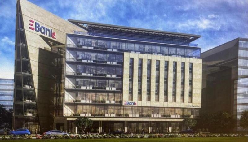 أسعار الفائدة على شهادات ادخار بنك تنمية الصادرات 2025.. تفاصيل