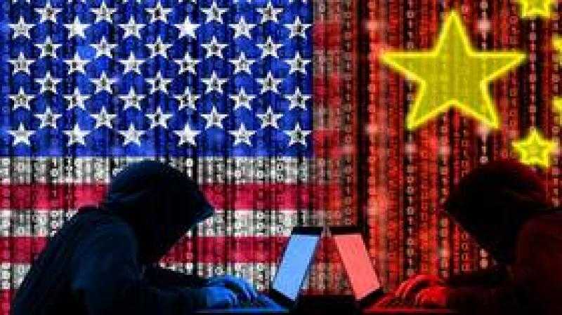 الولايات المتحدة تفرض عقوبات على قراصنة صينيين مسئولين عن عمليات تجسس إلكتروني كبرى