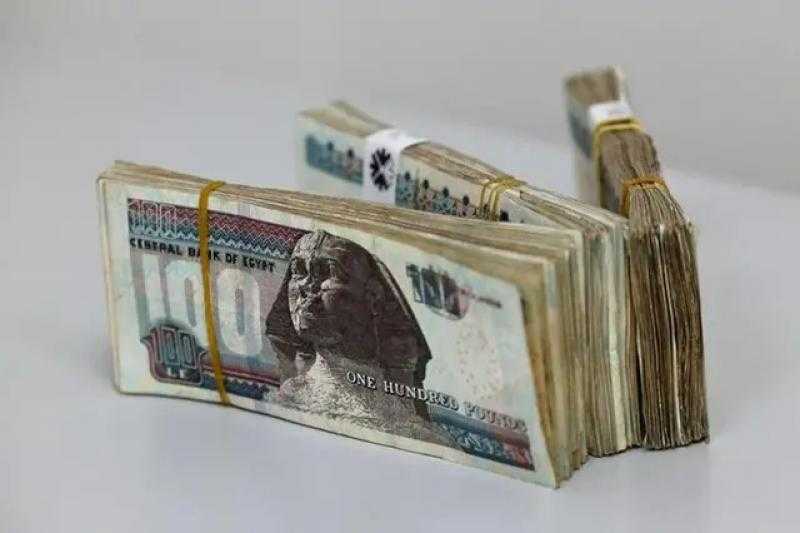 تفاصيل ومزايا حساب «باب رزق» لأصحاب المهن الحرة من بنك فيصل